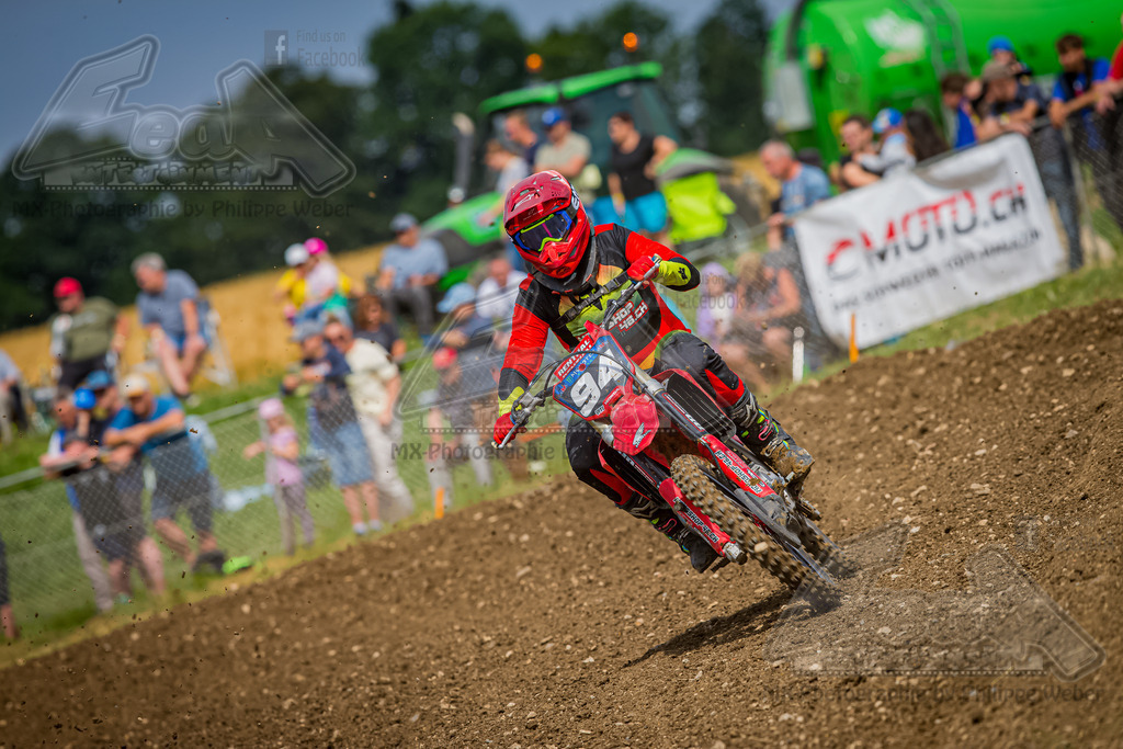 B23T4161 | EeaA-Entertainment fotografiert für den SAM - Schweizerischer Auto- und Motorradfahrer-Verband und das Motor Journal in der Sparte Motocross, MX Photographie, Schweiz, SAM, MXRS, Swiss MX Network, Motocross Fotografie, MX Fotografie, Fotograf, Photographi