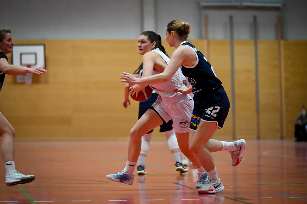 gml_068 | Fotos von Basketballspielen aus dem Raum NRW fotografiert von Gero Mueller-Laschet und Daniel Schaefer - Realisiert mit Pictrs.com