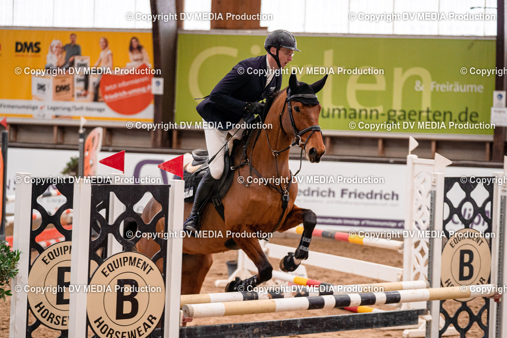 Kranichstein Tag 2-197 | dv-media-shop - Realisiert mit Pictrs.com