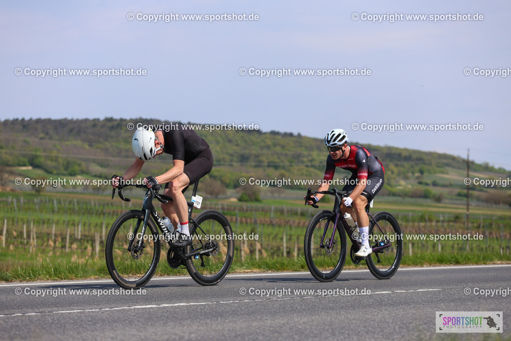 IMG_2128 | @sportshot_your_pictrs #yourpictures#roadtowm2029 #nrm #neusiedlerseeradmarathon #neusiedlersee #neusiedlerseetourismus #burgenland #mörbisch #nrm26 #burgenlandtourismus #voglundco #poweredbyburgenlandtourismus #radsport #rad #marathon #ucigranfondo #visitburgenland #ucigranfondoworldseries