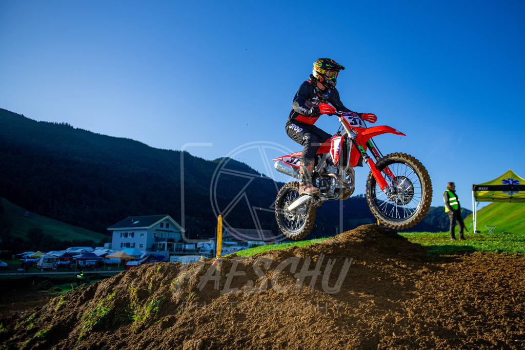 SE E (20) | Paeschuphoto Shop - Wer nicht sucht der auch nicht findet.Ob Motocrossbilder oder von einem besuchtem Spiel, Hauptsache Action. - Realisiert mit Pictrs.com
