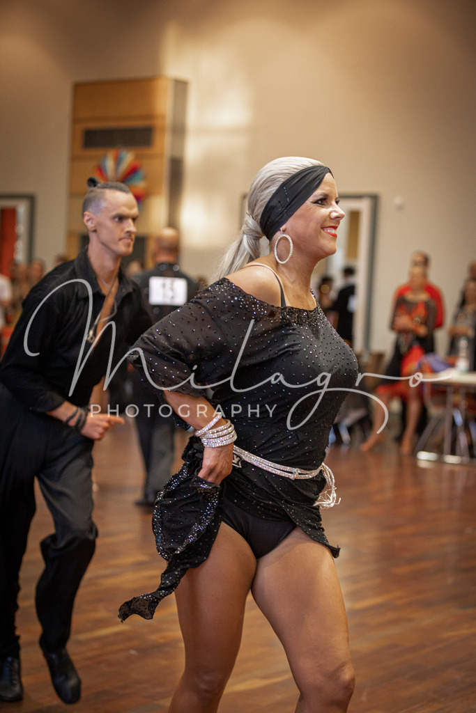 LM_TRP_MAS-439 | milagro-photography