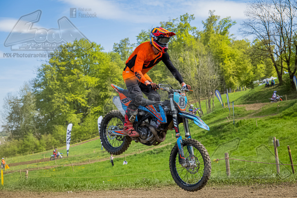 077A9687 | Motocross-Wohlen SAM EeaA-Entertainment Motor-Journal Freiamt Aargau Motocross-Event Midland Allianz Yamaha Motocross-Fotografie MX