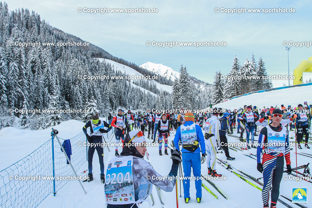 IMG_3823 | SPORTSHOT "you did the work,we captured it ! #sportshot_photography @Sportshotphotography             www.sportshot.de