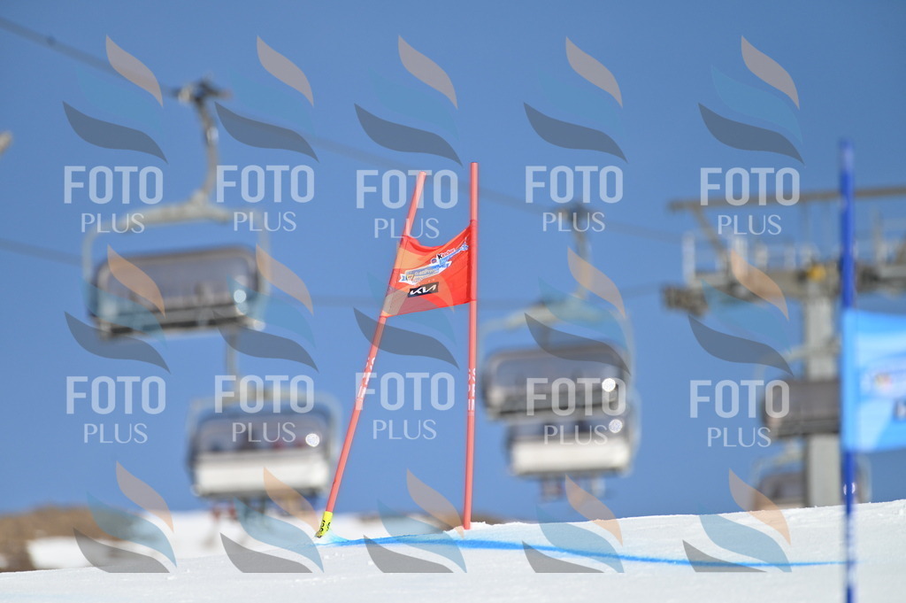 BGV_7537 | holidayphoto