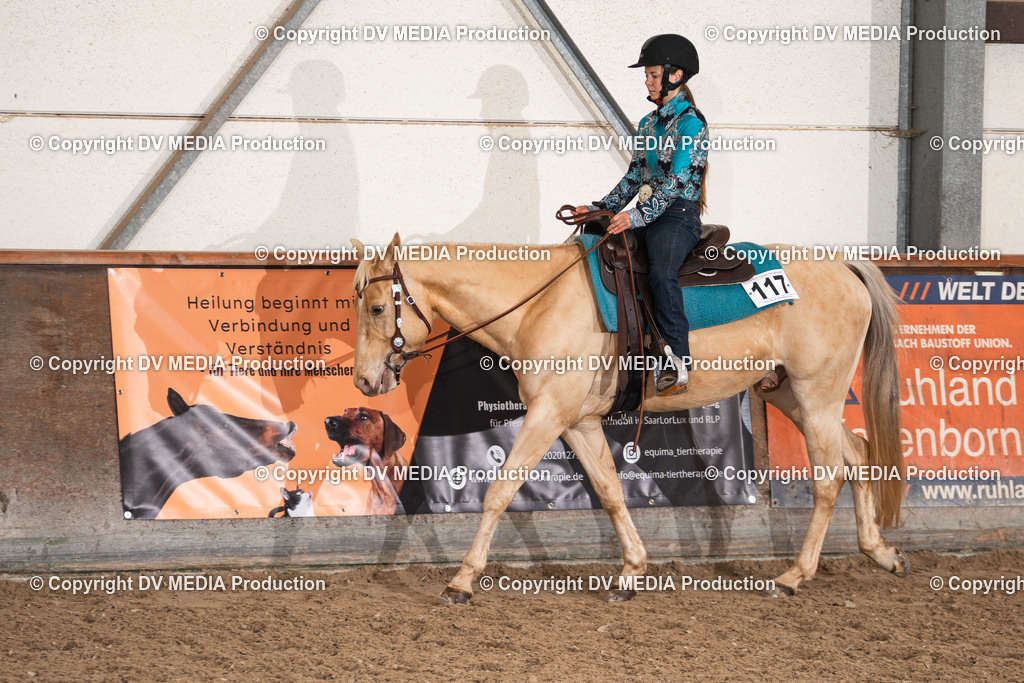 Heiligenwald Tag 2-895 | dv-media-shop - Realisiert mit Pictrs.com