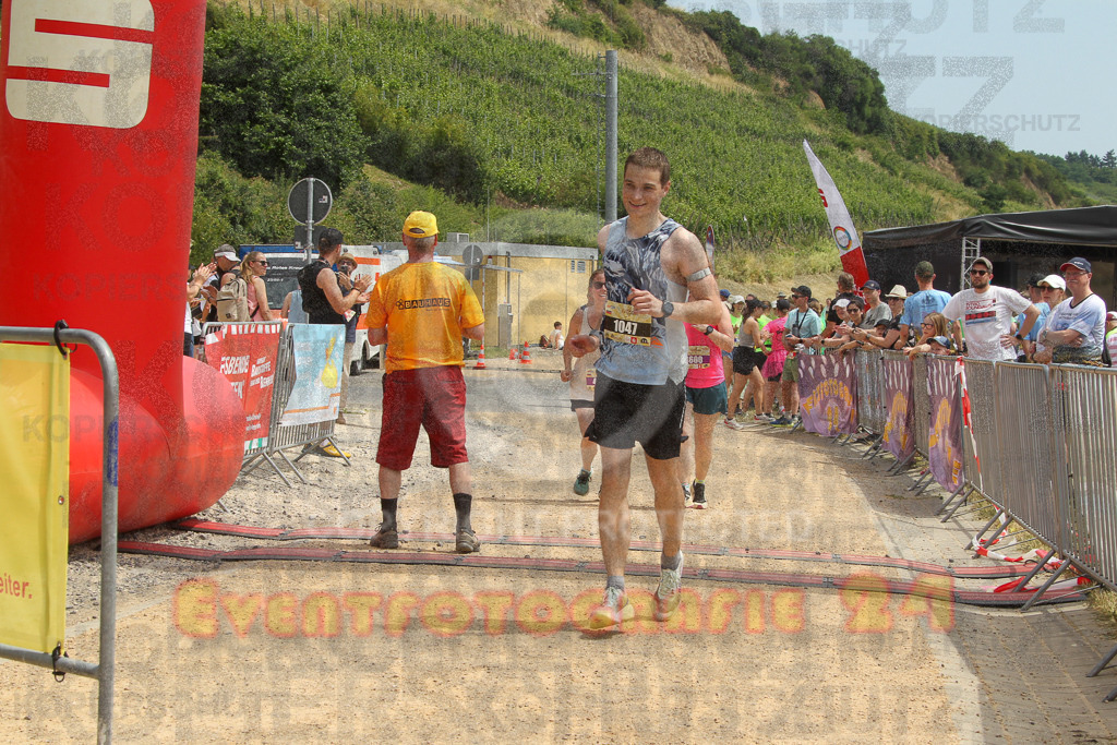 250614_1304_EV4_0459 | Sportfotografie im Rhein-Sieg Kreis, Köln, Bonn, NRW, Rheinland Pfalz, Hessen, etc. Unser Tätigkeitsfeld umfasst den Laufsport vom Volkslauf über den Marathon, Duathlon, Triathon bis zum Ultralauf wie Kölnpfad Ultra oder Schindertrail.