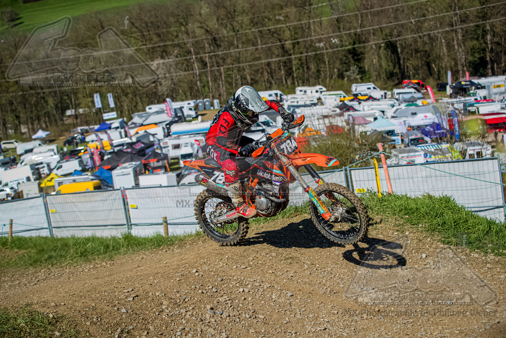 _S7I0718 | EeaA-Entertainment fotografiert für den SAM - Schweizerischer Auto- und Motorradfahrer-Verband und das Motor Journal in der Sparte Motocross, MX Photographie, Schweiz, SAM, MXRS, Swiss MX Network, Motocross Fotografie, MX Fotografie, Fotograf, Photographi