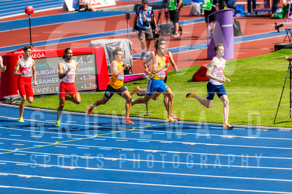 6E6A0582 | Grünewald Sportsphotography