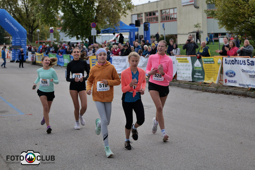 P1038437 | Foto Buchgraber