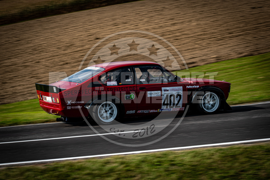 StAgathaRLauf2 (253 von 654) | Motorsport Mühlviertel