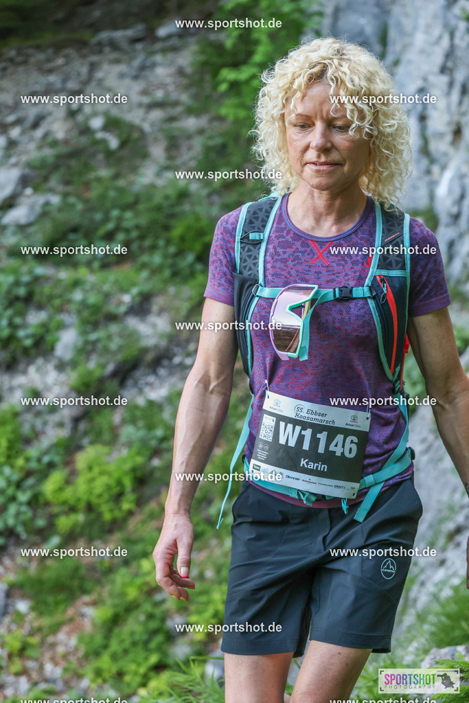 4N5A6943 | 55. Ebbser Koasamarsch 2025  #55jahreebbserkoasamarsch #ebbserkoasamarsch #wandernkufsteinerland #trailrunningkufsteinerland #yourpictrs #sportshot_your_pictrs @Sportshotphotography. Copyright: www.sportshot.de