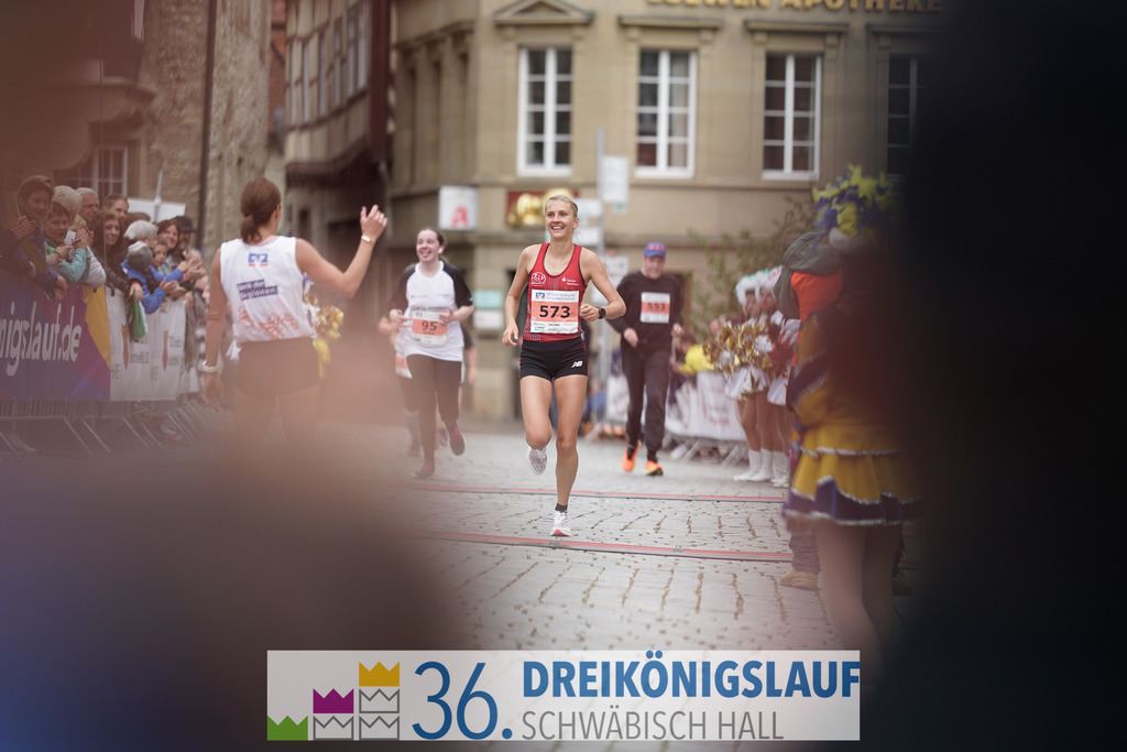 VR Bank Hauptlauf 10km | 3königslauf 2022 VR Bank Hauptlauf - Realisiert mit Pictrs.com