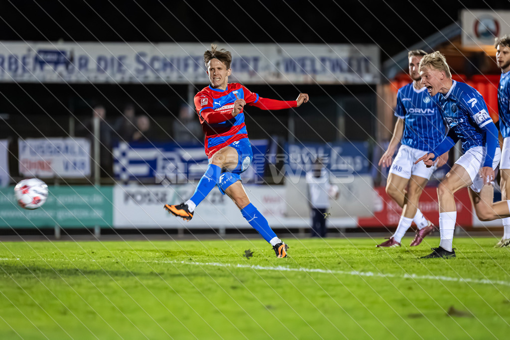 20250927_Picselweb-Fotografie_1R3_1167A | SV DrochtersenAssel - Bremer SV, 2:1 - Realisiert mit Pictrs.com