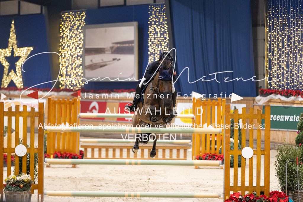 126A5932 | jasminmetznerfotografie