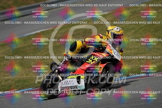 2024_05_05_PBK_35300 | Sportfotografie; SlowMotion; Video; Rennstrecke; Hafeneger; RSE; Speer; Trackday; Motorsportarena; Hockenheimring; Brno; Most; Barcelona; Valencia, Benny; Kaetzmer;