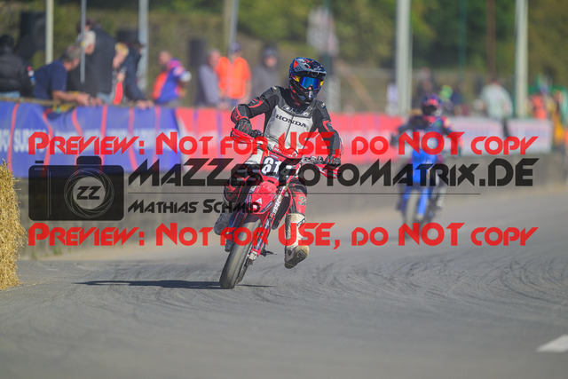 MaZZes_Fotomatrix_20241004_6007705_0965 | SUPERMOTO