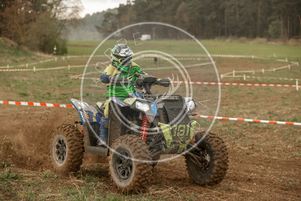 QuadLauf1-191 | koppe-media - Realisiert mit Pictrs.com