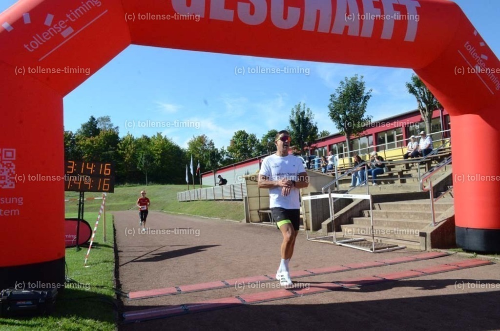 TTT_3318 | Foto | tollense-timing - Realisiert mit Pictrs.com