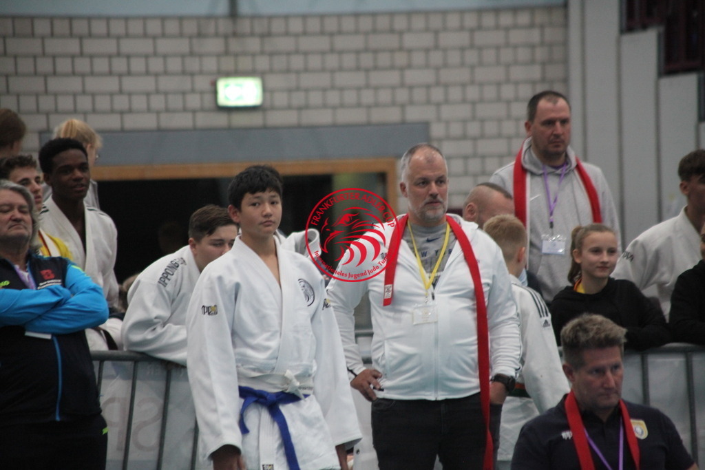 IMG_1213 | Fotos vom Adler Cup - Pictures from Adler Cup

Hier findet Ihr alle Eindrücke und großen Momente der Adler Cup Wochenenden. Here you will find all impressions and great moments of the Adler Cup weekends. - Realisiert mit Pictrs.com