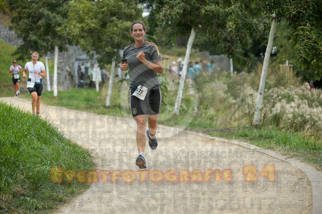 250824_1428_EX1_6295 | Sportfotografie im Rhein-Sieg Kreis, Köln, Bonn, NRW, Rheinland Pfalz, Hessen, etc. Unser Tätigkeitsfeld umfasst den Laufsport vom Volkslauf über den Marathon, Duathlon, Triathon bis zum Ultralauf wie Kölnpfad Ultra oder Schindertrail.