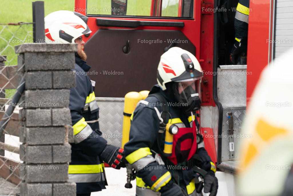20230430 APLE Prüfung Neusiedl-19 | Fotografie Woldron
