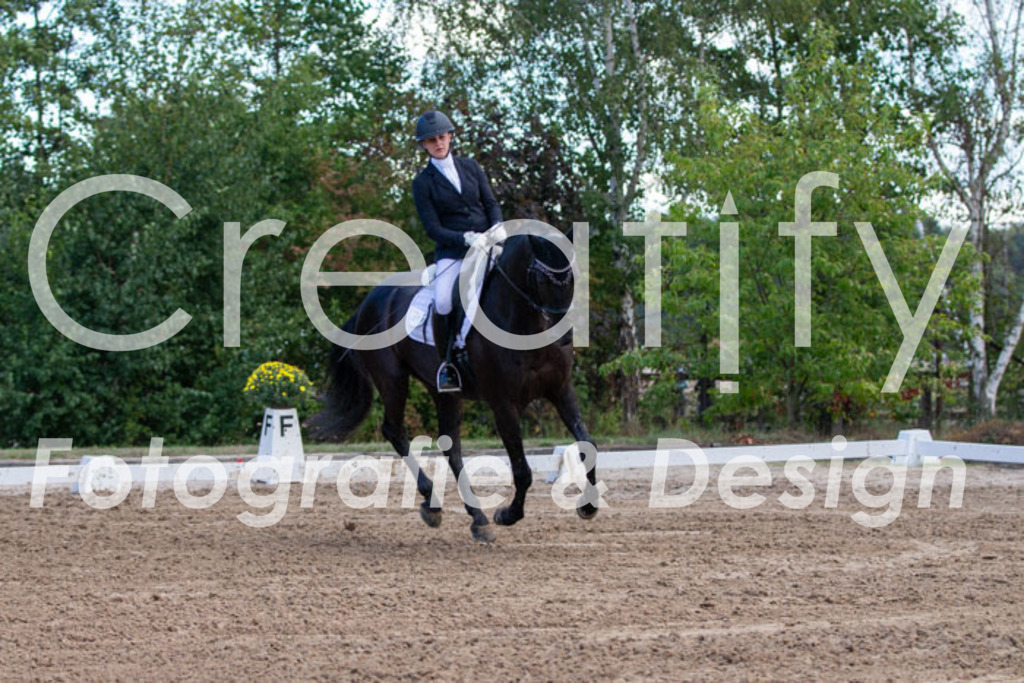 IMG_4098 | Creatify Fotografie