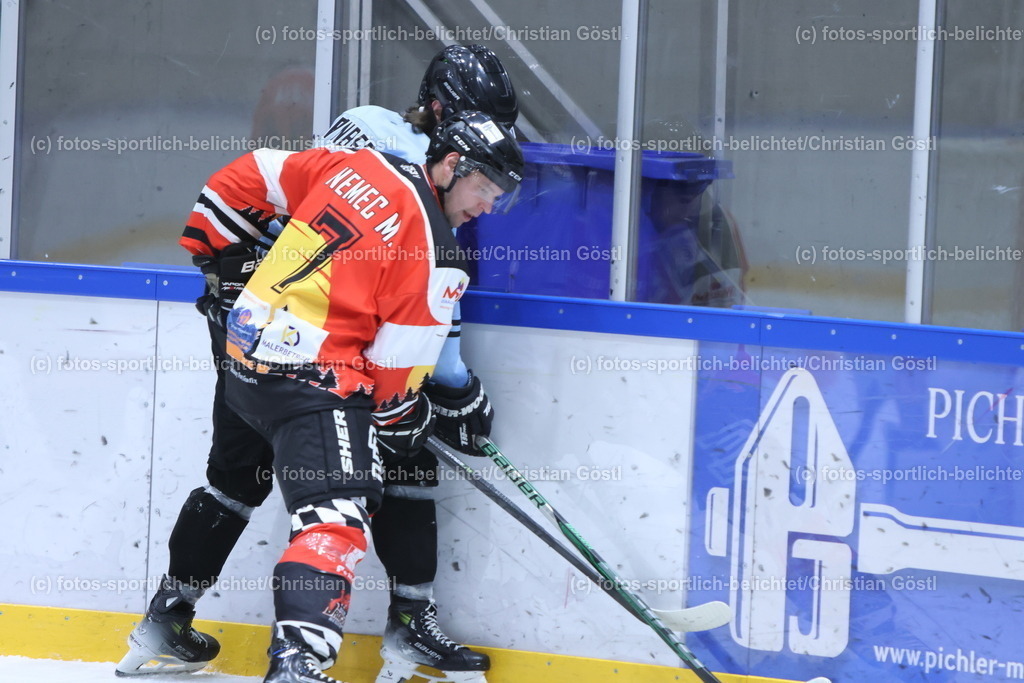 2X5A1043 | fotos-sportlich-belichtet - Realisiert mit Pictrs.com