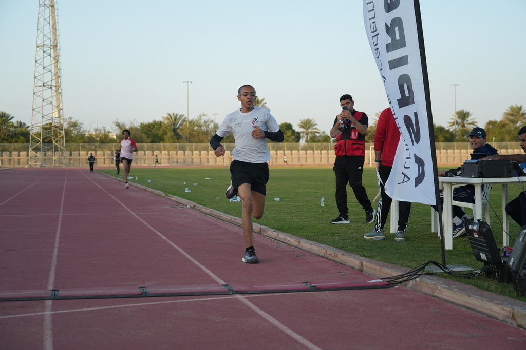 20251228_130304000_iOS 3 | aspiresports