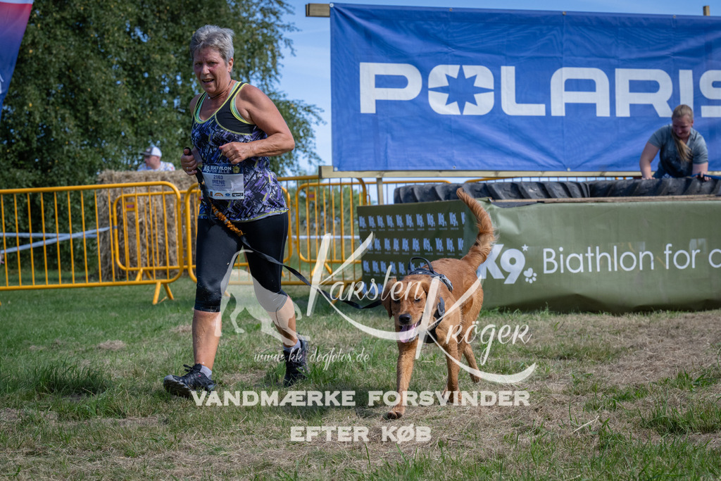 1101_ZZ90252 | kk-dogfotos