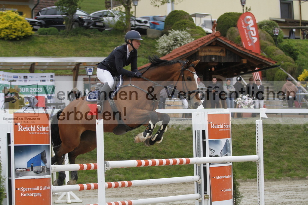 _MG_3145 | equestrian-live-com