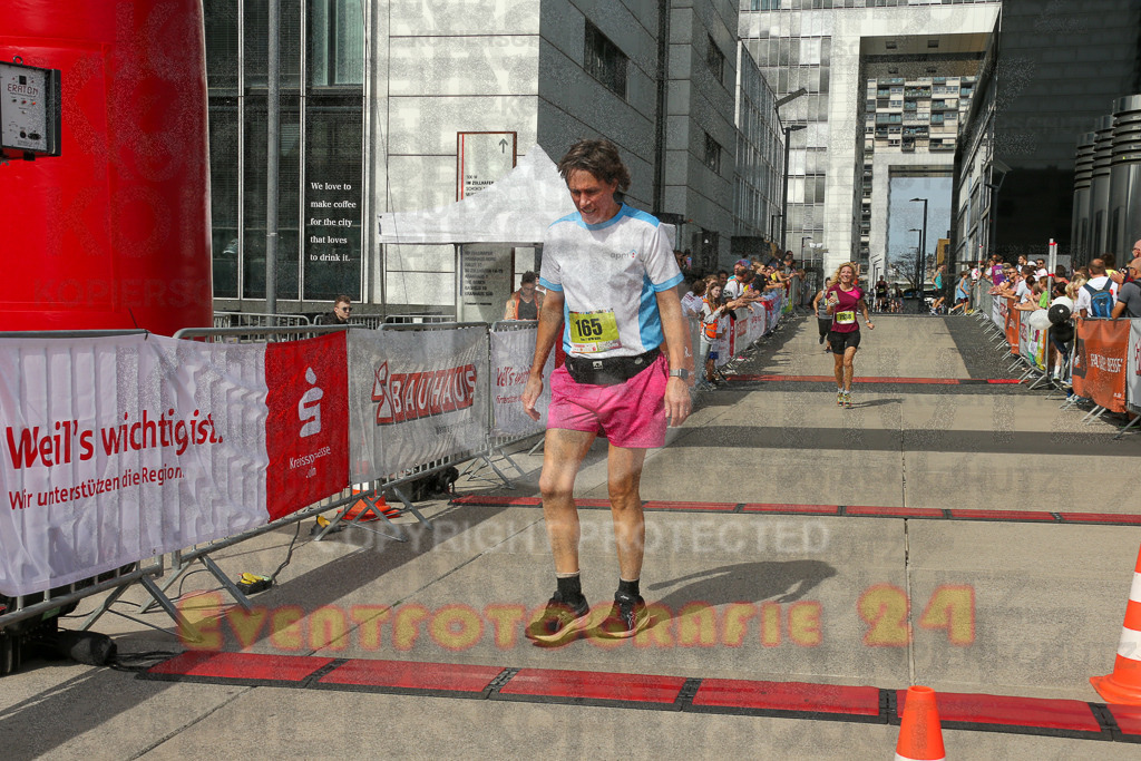 250920_1339_EX1_6104 | Sportfotografie im Rhein-Sieg Kreis, Köln, Bonn, NRW, Rheinland Pfalz, Hessen, etc. Unser Tätigkeitsfeld umfasst den Laufsport vom Volkslauf über den Marathon, Duathlon, Triathon bis zum Ultralauf wie Kölnpfad Ultra oder Schindertrail.