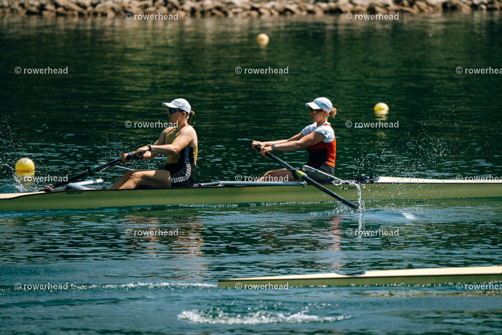 20250619_rowerhead_R105_S0224_DSC07255 | rowerhead - Realisiert mit Pictrs.com