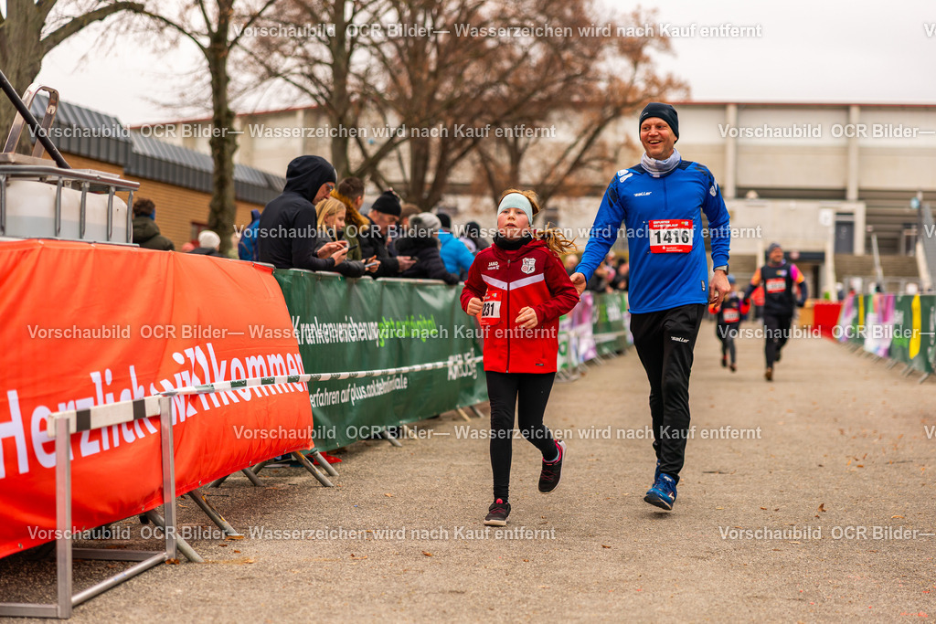 Silvesterlauf Erfurt 2025 R1-3484 | OCR Bilder Fotograf Eisenach Michael Schröder