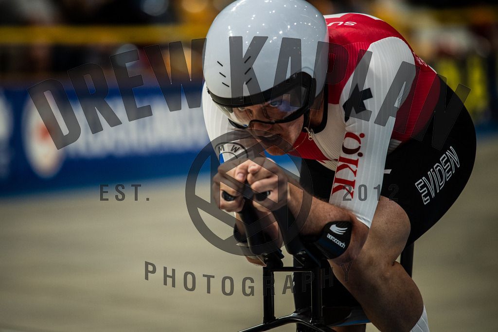 DKP-5273 | Drew Kaplan Photography