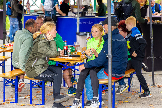 8. Internationaler Kärnten Marathon - Adabei | Bildershop von pixelworld.at - Realisiert mit Pictrs.com