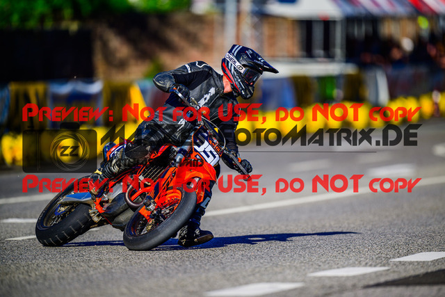 MaZZes_FotoMatrix_240816_6007705_2623 | S4