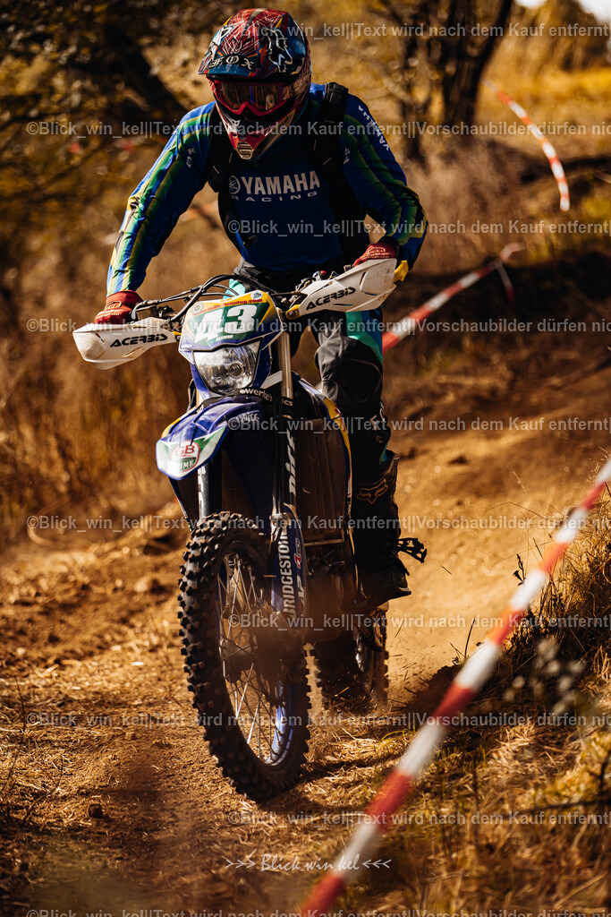 E68A3080 | blick_win_kel