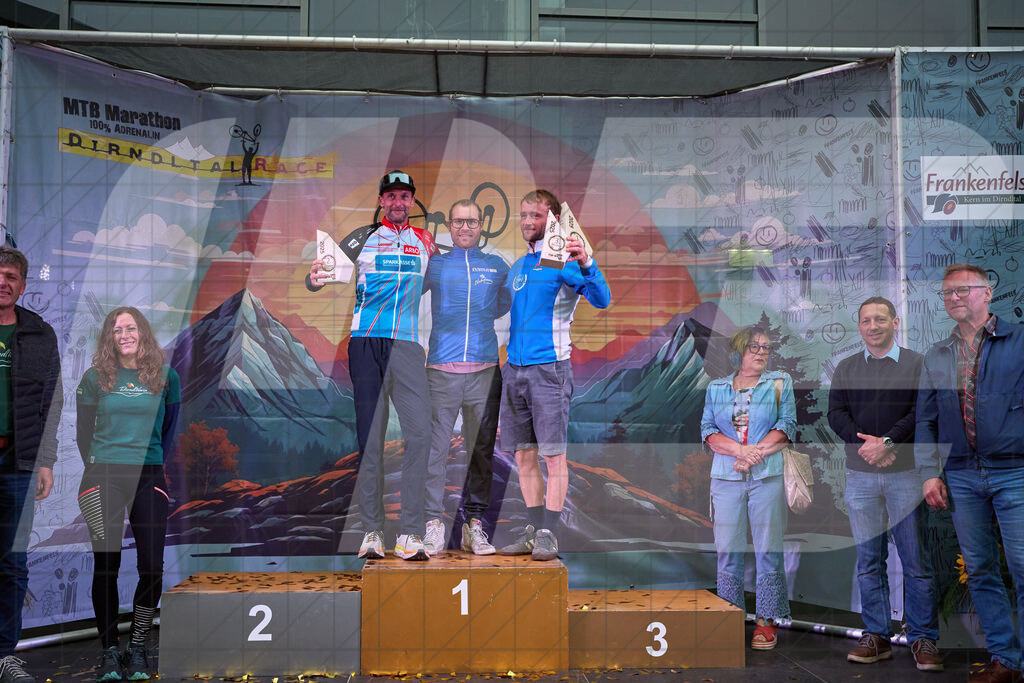 Betriebszentrum Laubenbachmühle, Frankenfels, Österreich - 13. September 2025: Dirndltal Race - Top Six GesamtwertungFotograf: Martin Bihounek / martinbihounek.com | 13. September 2025 Betriebszentrum Laubenbachmühle, Frankenfels, Österreich : Dirndltal Race - Top Six Gesamtwertung •••••Photo by: Martin Bihounek / martinbihounek.comInsta: @martinbihounekcom