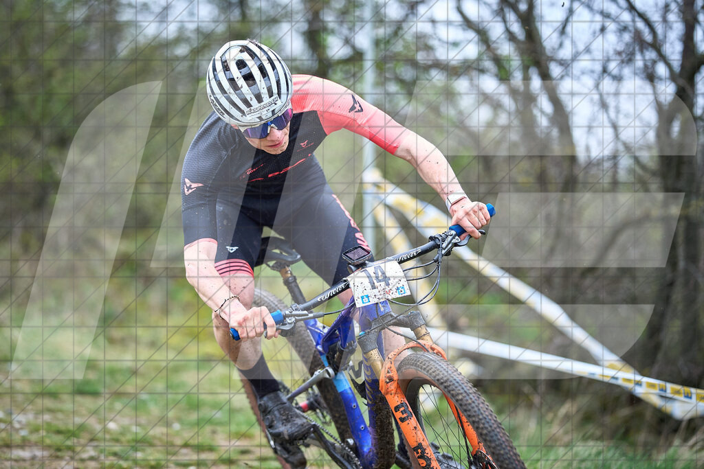 34. KTM Kamptal Trophy  | ZÖBING, Österreich – 2026-03-29: 34. KTM Kamptal TrophyFoto: © 2026 Martin Bihounek - MB Creative e.U.