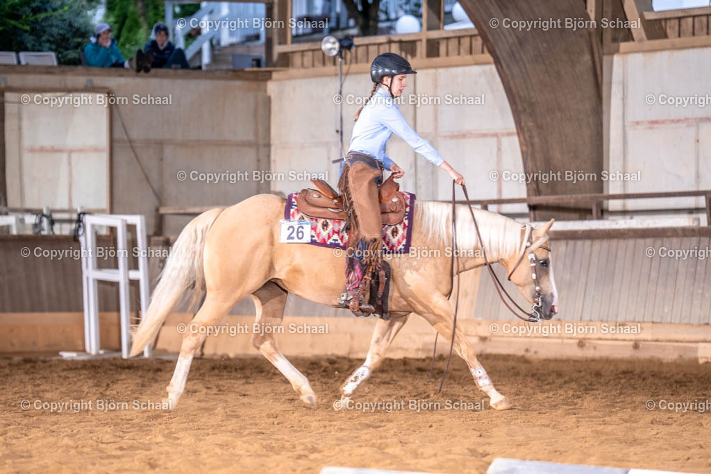 LMB01801 | BS-foto
