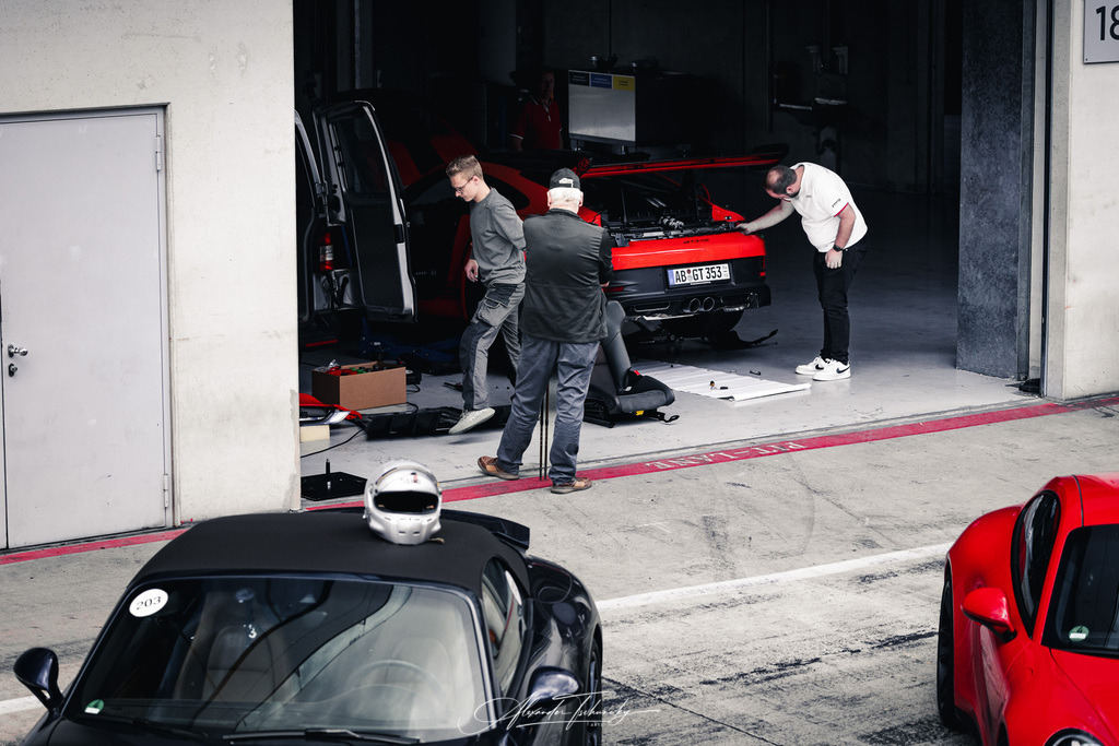 Red Bull Ring 2025 | Entdecken Sie die faszinierende Welt von Alexander Tschuncky Arts: Kreative Fotografie, atemberaubende Automobilkunst und hochwertiger Bilderdruck. Lassen Sie sich inspirieren! - Realisiert mit Pictrs.com