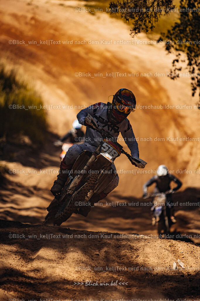 E68A7144 | blick_win_kel