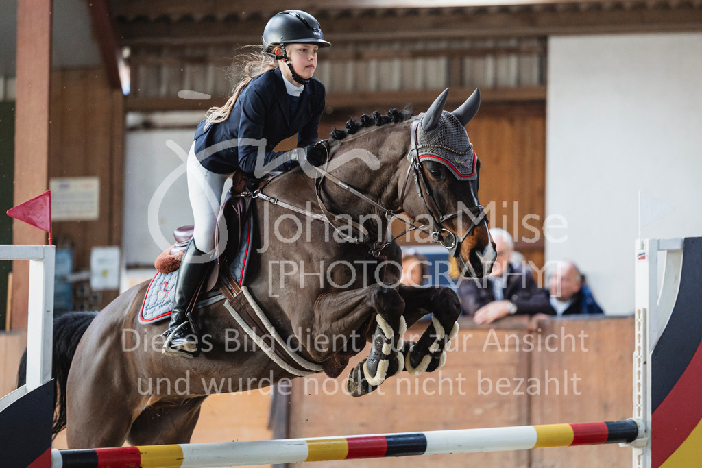 260322_HF-Schw_L-Stil-418 | Deine schönsten Turniermomente als professionelle Fotos! Entdecke hochwertige Pferdesport-Fotografie im Online-Shop. Jetzt Fotos finden & bestellen!