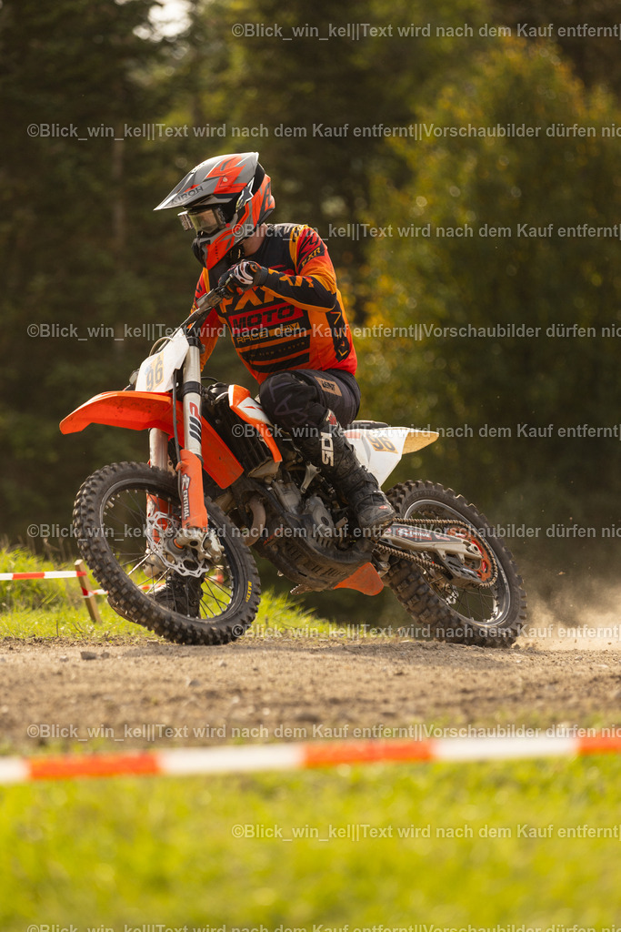 E68A0617 | blick_win_kel