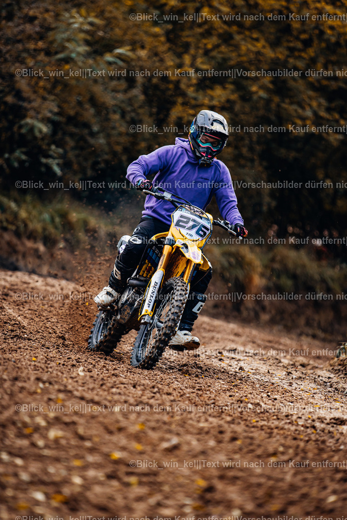 E68A5369 | blick_win_kel