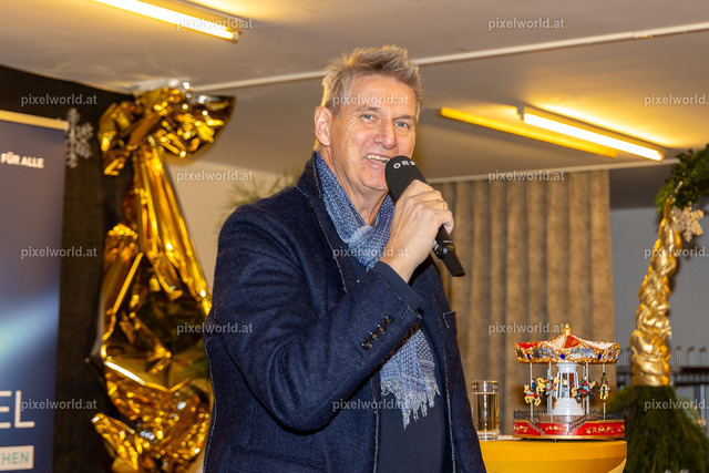 Licht ins Dunkel Gala - Urkundenverleihung | Bildershop von pixelworld.at - Realisiert mit Pictrs.com