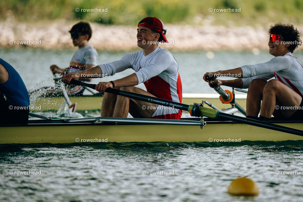 20250517_rowerhead_R18_S0176_DSC00680 | rowerhead - Realisiert mit Pictrs.com