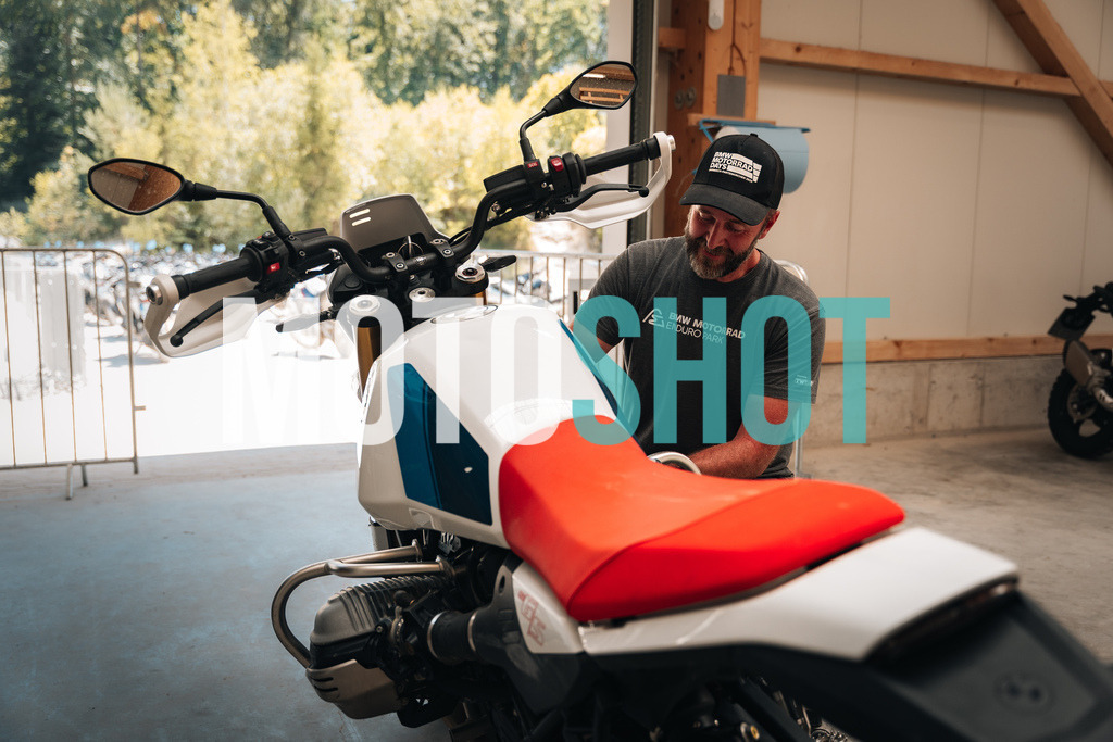 MOTOSHOT_BIKESDIRT_BBQ_006_JH_05610 | MOTOSHOT