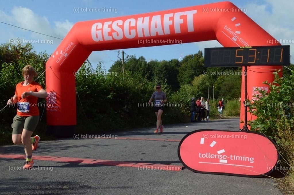 TTT_6548 | Foto | tollense-timing - Realisiert mit Pictrs.com